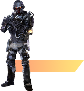 Ag官方平台真人游戏第一品牌