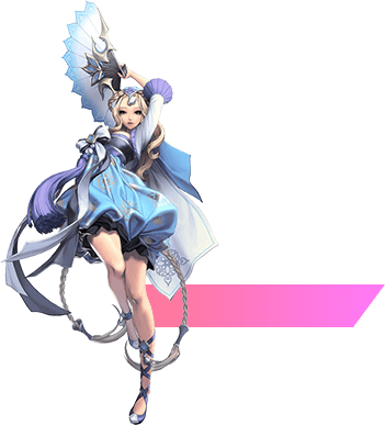 Ag官方平台真人游戏第一品牌