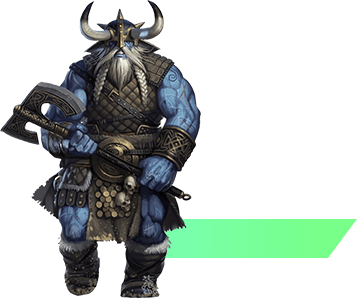 Ag官方平台真人游戏第一品牌