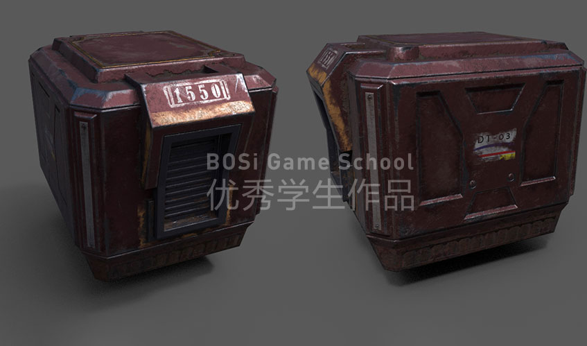 Ag官方平台网站首页