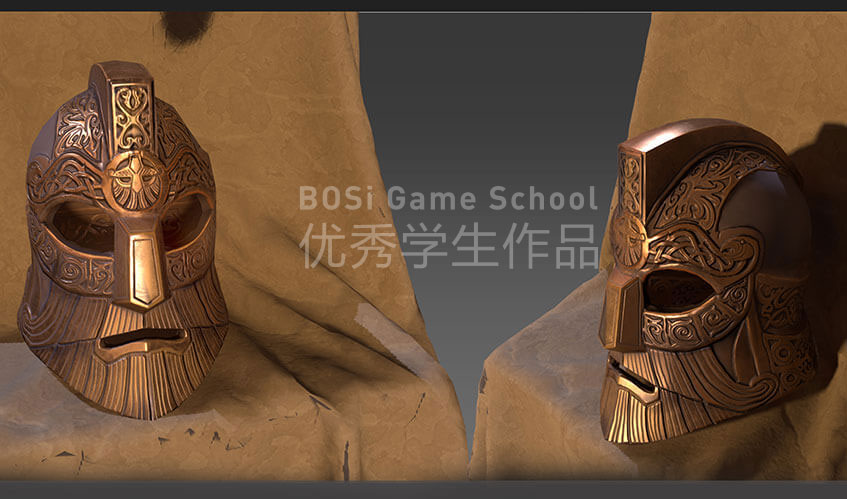 Ag官方平台网站首页