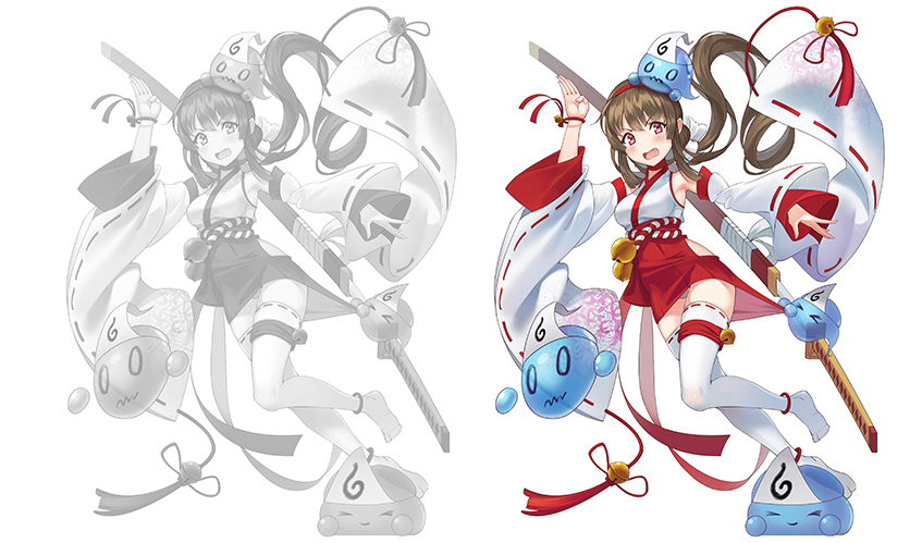 Ag官方平台真人游戏第一品牌