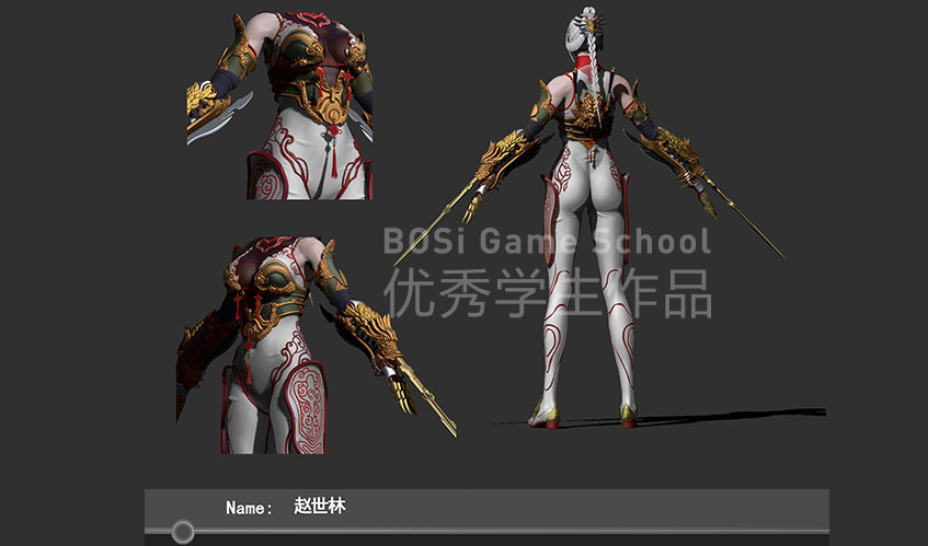 Ag官方平台网站首页