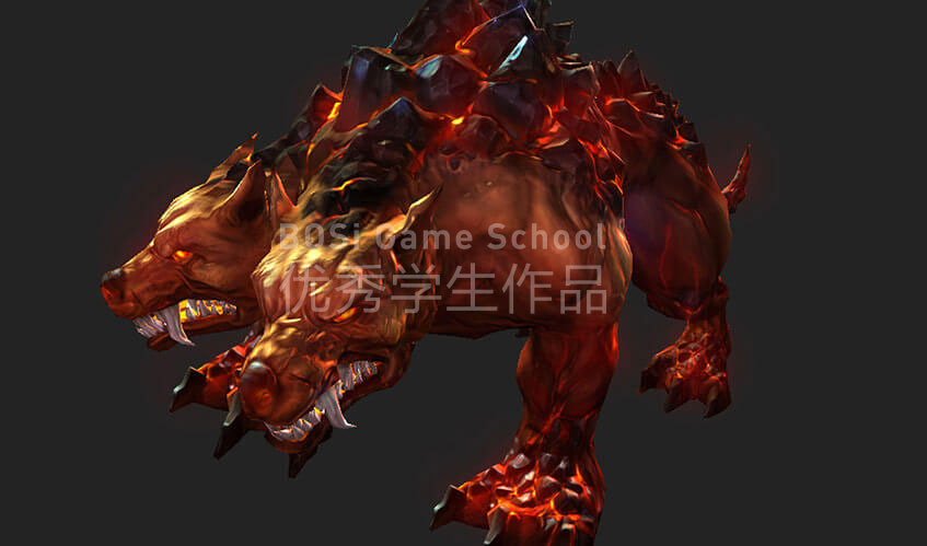 Ag官方平台网站首页