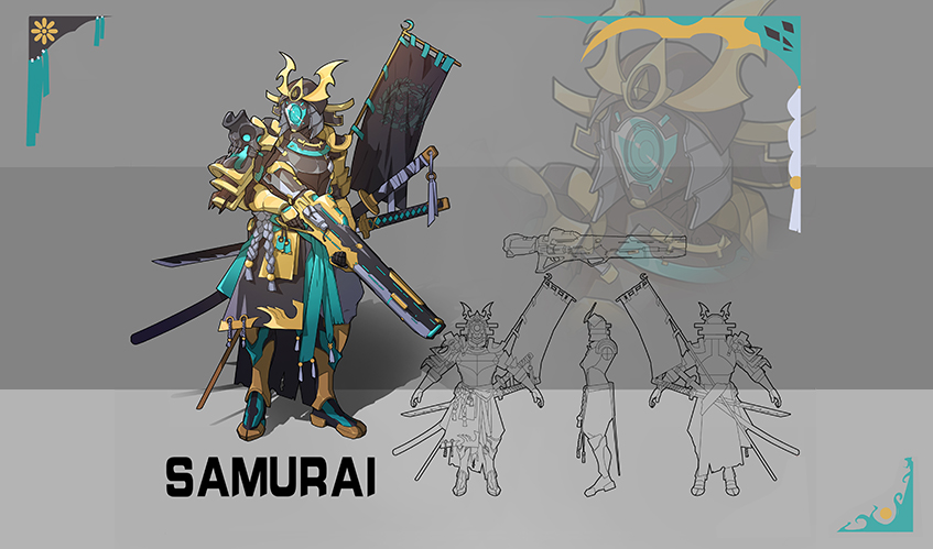 Ag官方平台真人游戏第一品牌