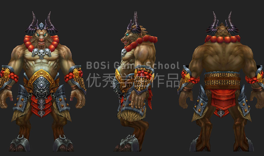 Ag官方平台网站首页