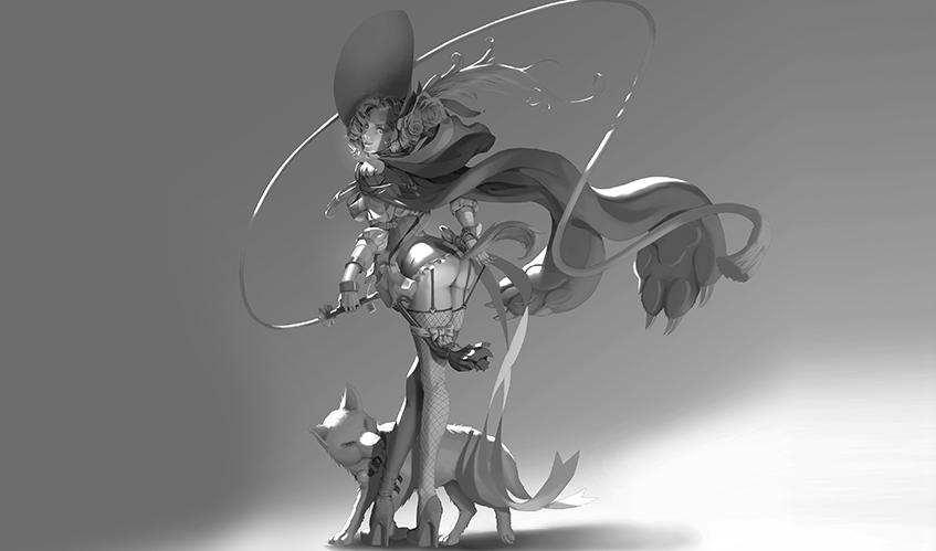 Ag官方平台真人游戏第一品牌