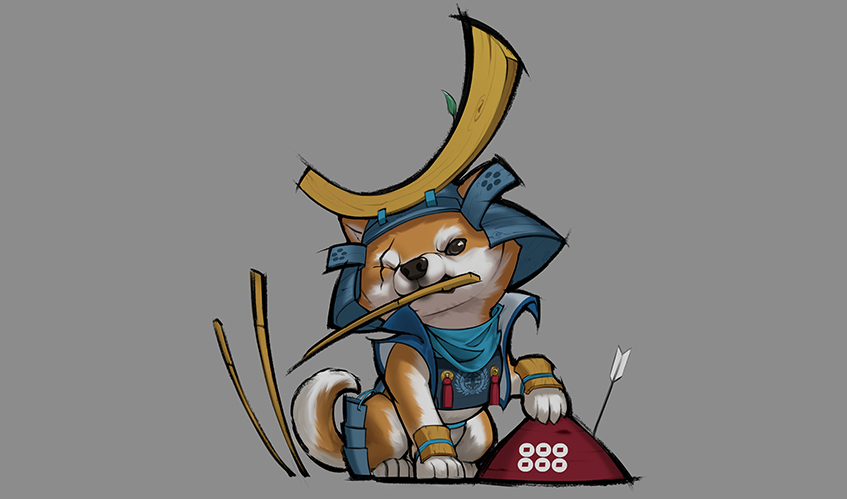 Ag官方平台真人游戏第一品牌