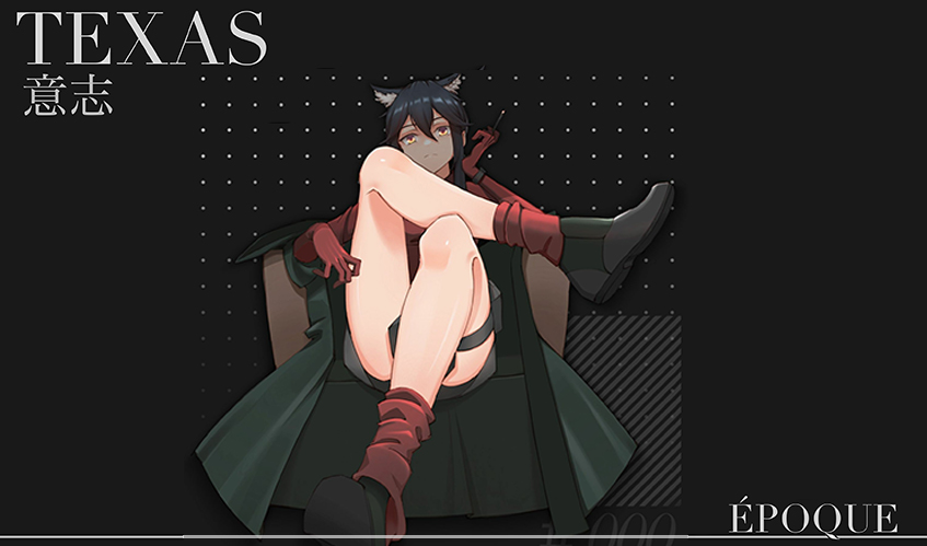 Ag官方平台真人游戏第一品牌