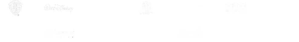 Ag官方平台学员