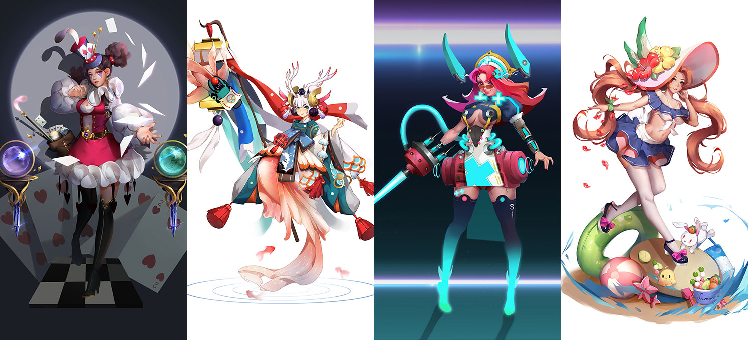 Ag官方平台学员