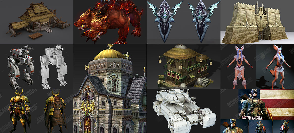 Ag官方平台学员