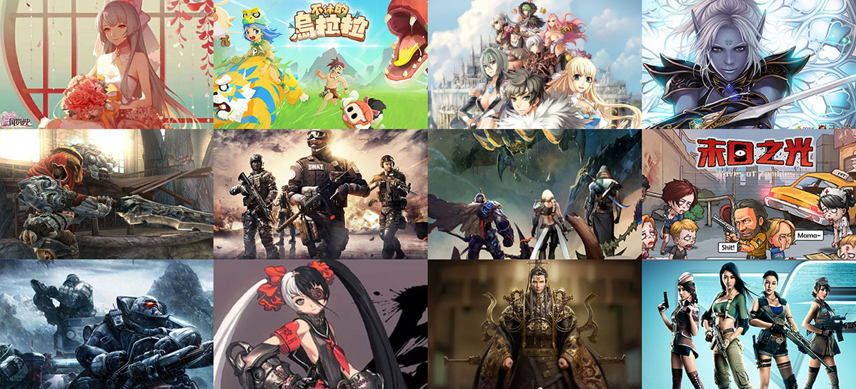 Ag官方平台学员