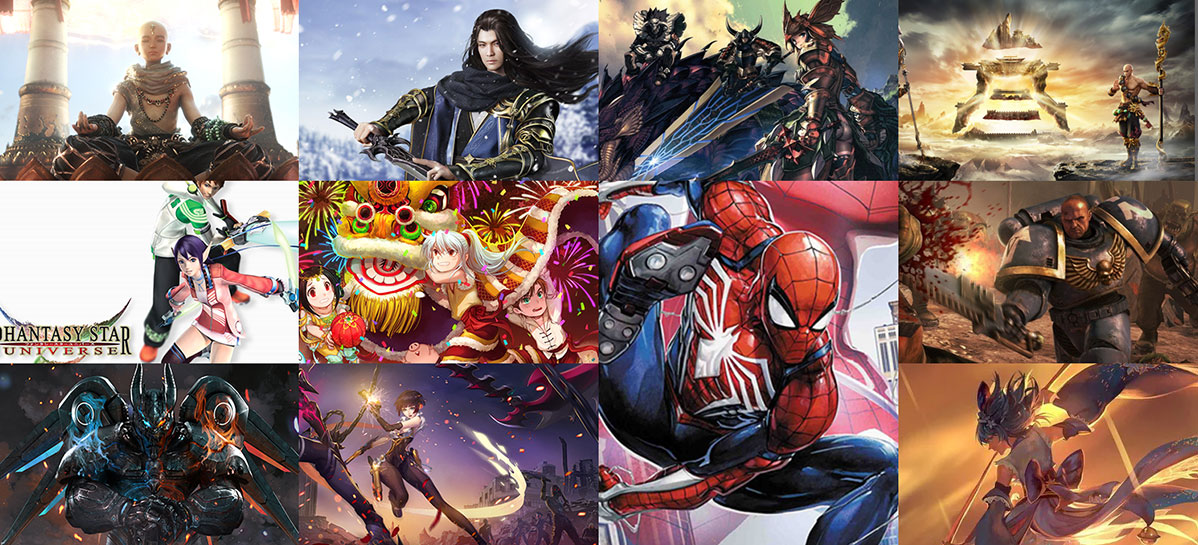 Ag官方平台学员