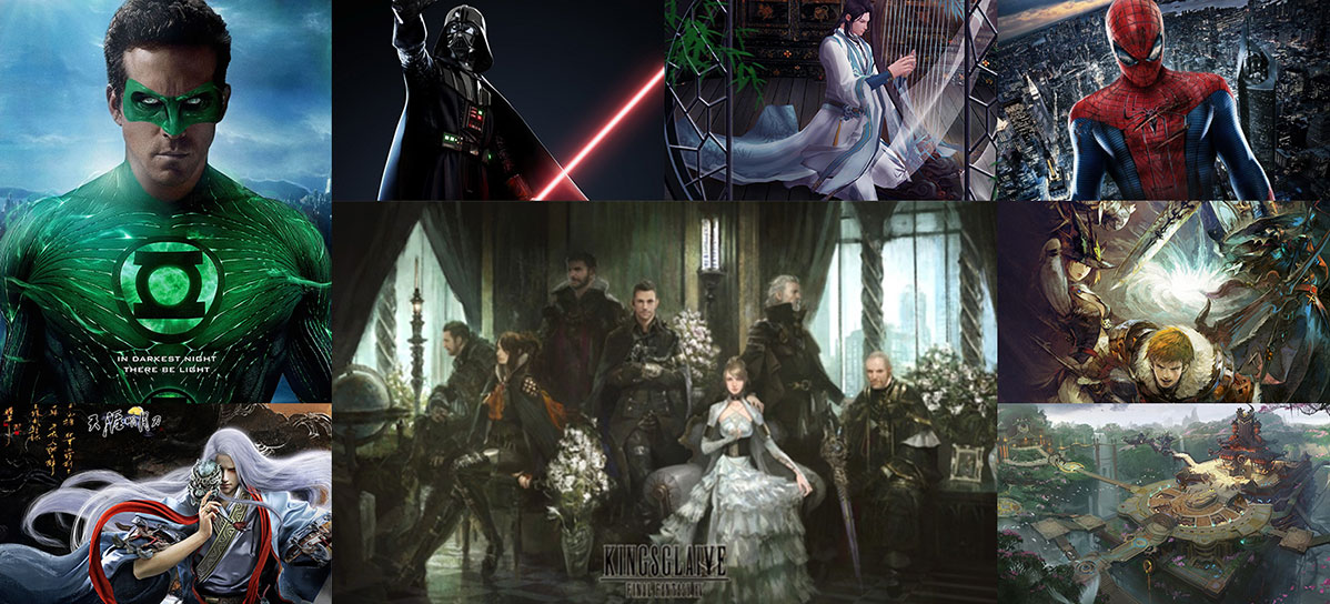 Ag官方平台学员