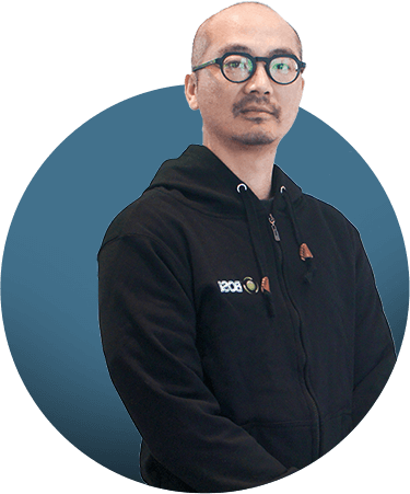 Ag官方平台网站首页