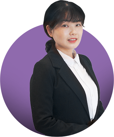 Ag官方平台UI设计