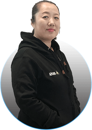 Ag官方平台官网真人游戏第一品牌