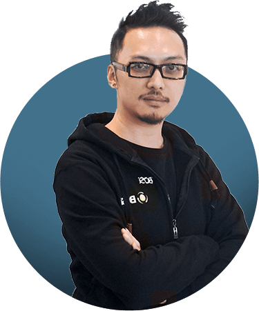 Ag官方平台网站首页