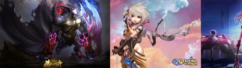 Ag官方平台官网真人游戏第一品牌