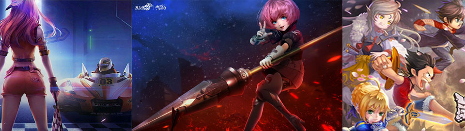 Ag官方平台官网真人游戏第一品牌