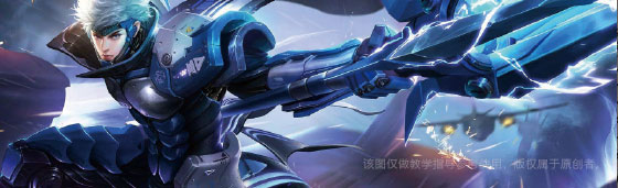 Ag官方平台锐龙9高端游戏本达成百万销量 京东“超级供应链”成AMD 增长强引擎